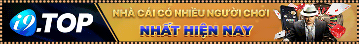 Quảng Cáo