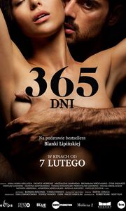 365 ngày