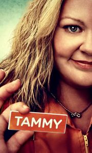 Nổi Loạn Cùng Tammy